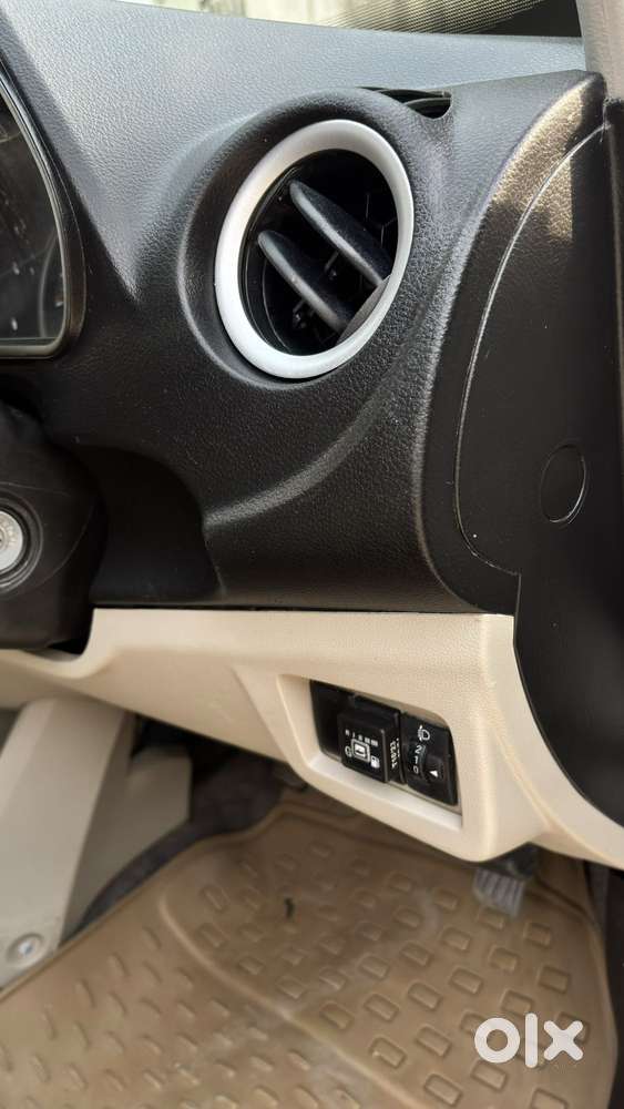 Maruti Suzuki Alto 800 Cng Lxi Optional, 2020, Petrol