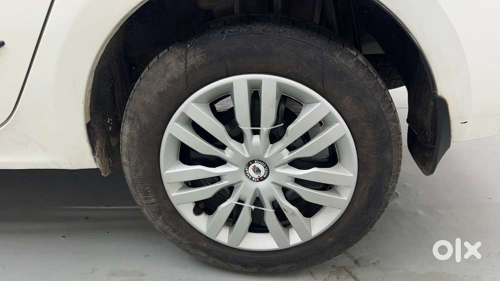 Tata Tigor 1.2 Revotron Xz Plus Cng, 2024, Cng & Hybrids