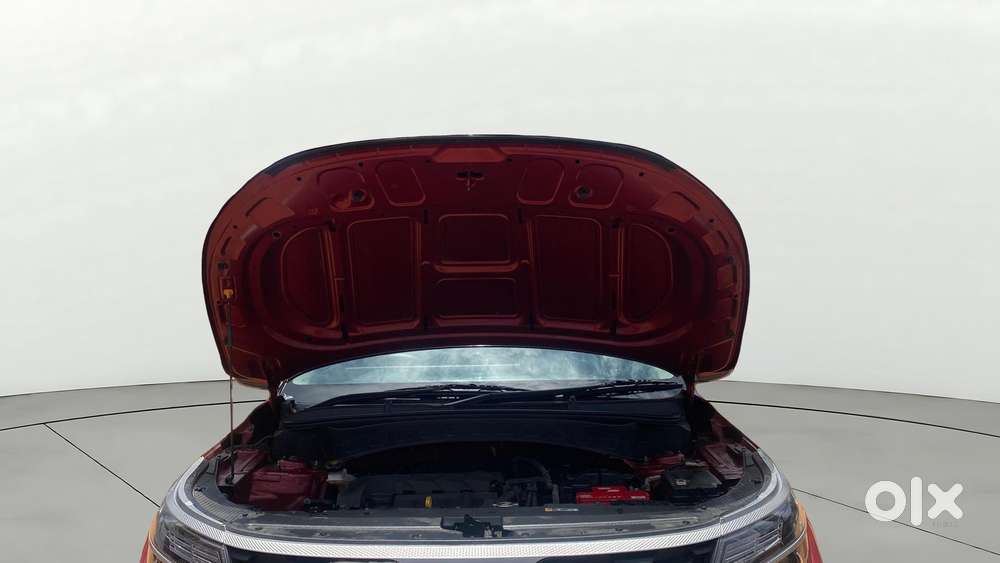Kia Seltos Htk Plus G, 2022, Petrol