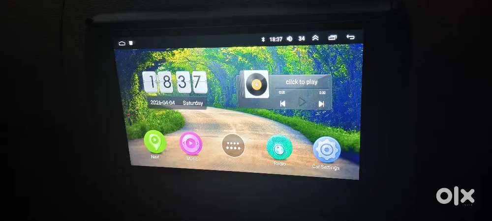 Renault Duster 2013 Diesel Well Maintained