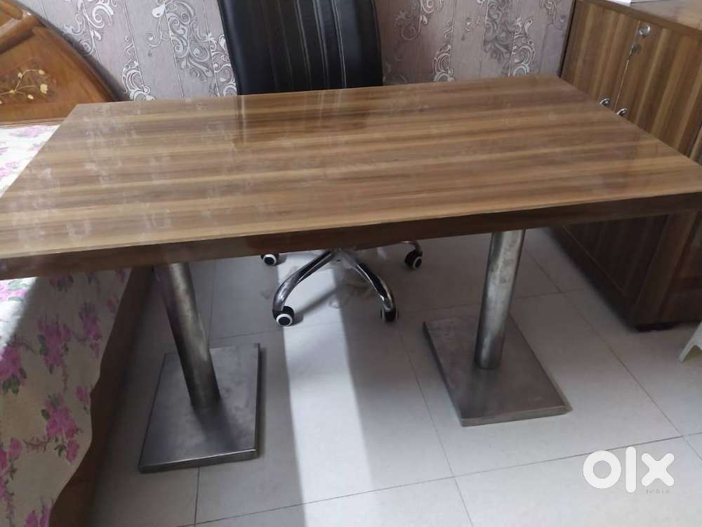 Olx second outlet hand chairs