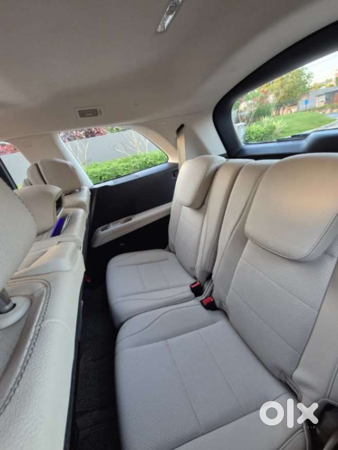 Mercedes-benz Gls 400d 4matic, 2022, Diesel