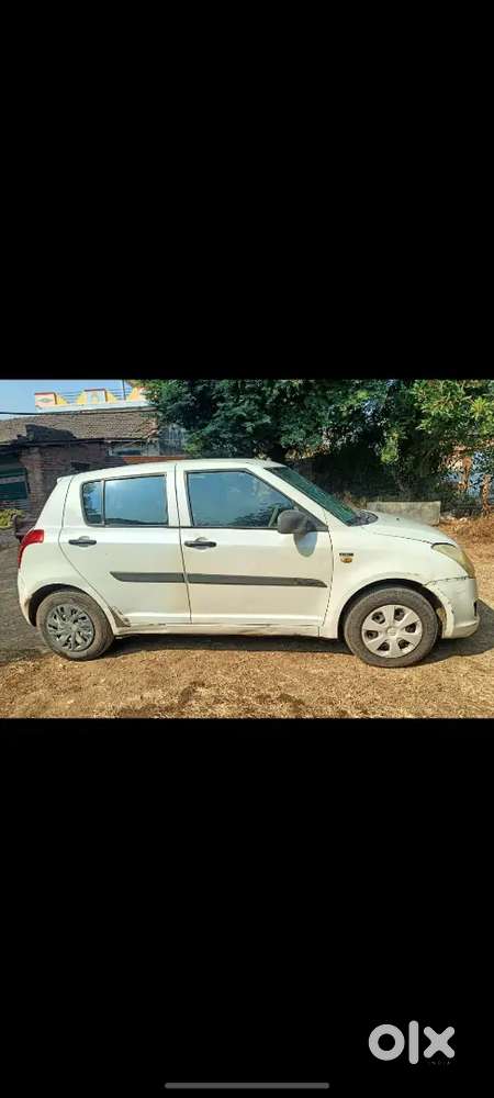 Gadi 2010 Modal H 5 Sal Validity Bada Lr 2031 Kr Di H