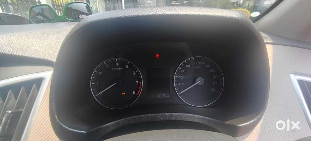 Honda City Zx Vtec, 2020, Petrol