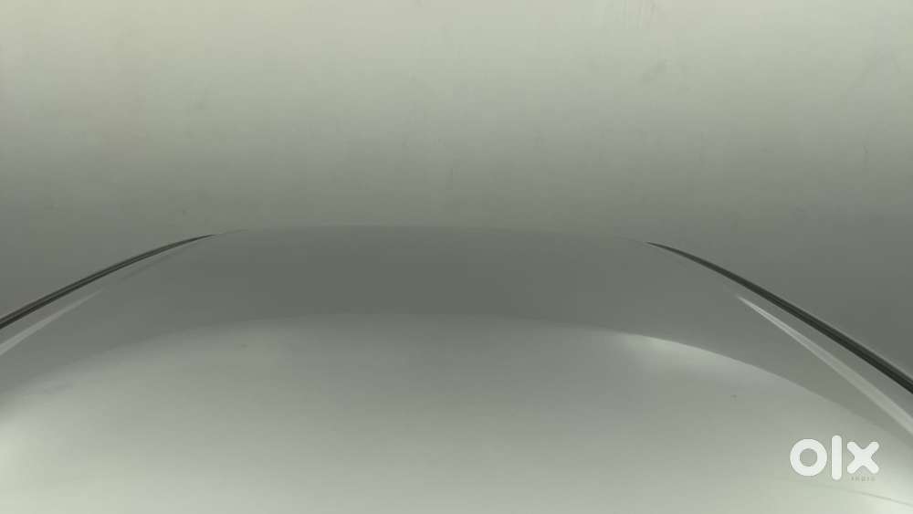 Maruti Suzuki Ciaz 1.4 Delta, 2018, Petrol