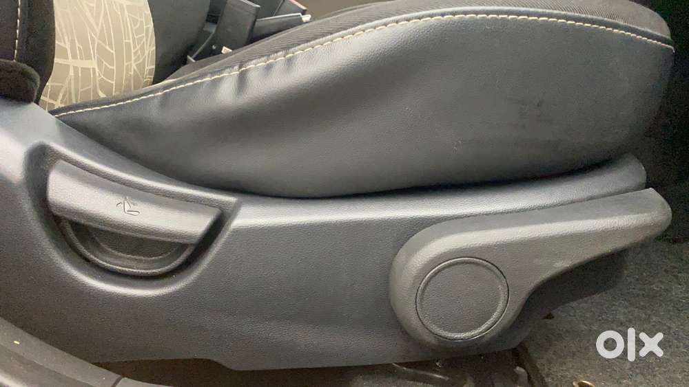 Hyundai Grand I10 Asta 1.2 Kappa Vtvt, 2015, Petrol