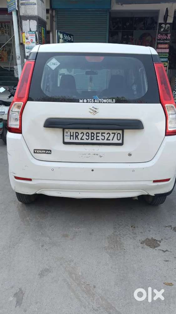 All Good Condition And Complete Ducomant