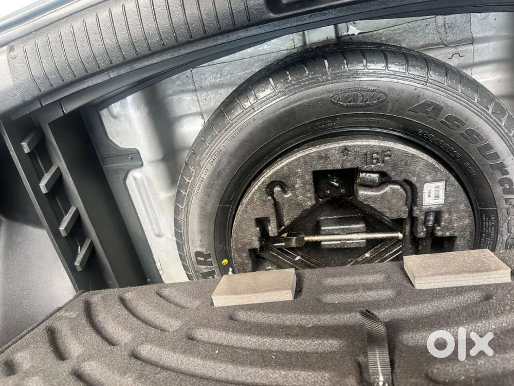 Hyundai Creta 1.4 E Plus Crdi, 2018, Diesel