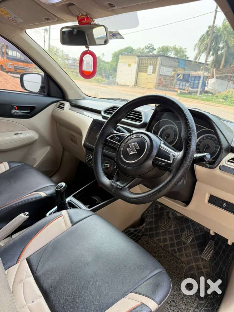 Maruti Suzuki Car 2021