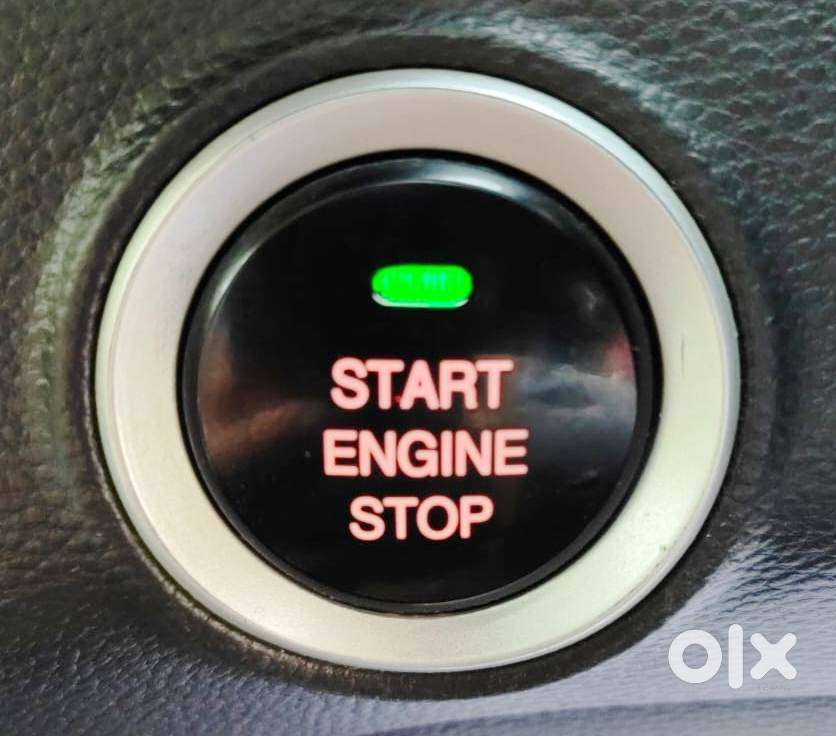 Mg Gloster Savvy 7 Seater, 2021, Diesel