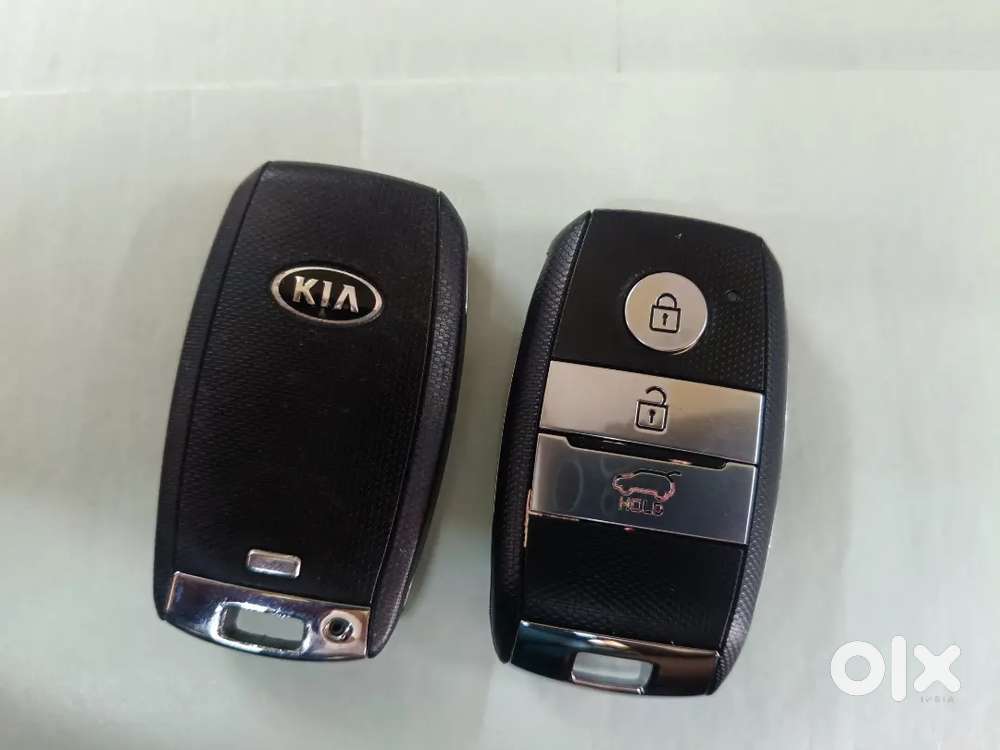 Kia Seltos 1.4 Gtx+ 2020