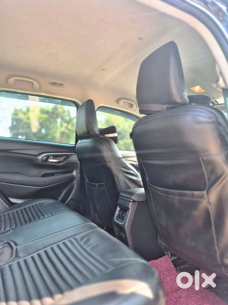 Toyota Urban Cruiser Hyryder 1.5 G Hybrid, 2024, Petrol