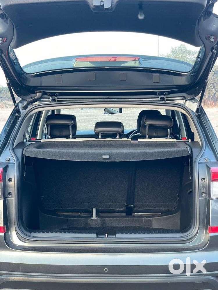 Skoda Kushaq 1.0 Tsi Active, 2023, Petrol