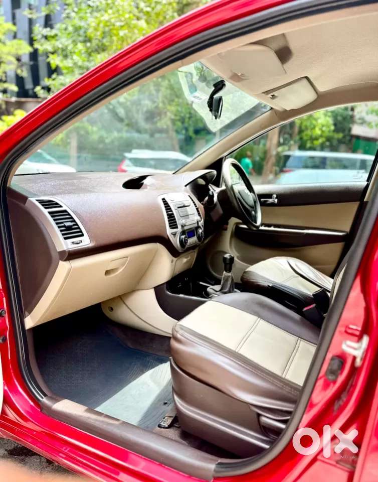 Hyundai Grand I10 1.2 Kappa Magna At, 2017, Petrol