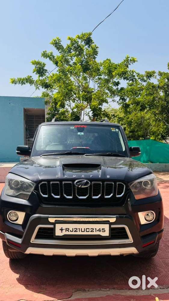 Mahindra Diesel Car 2022