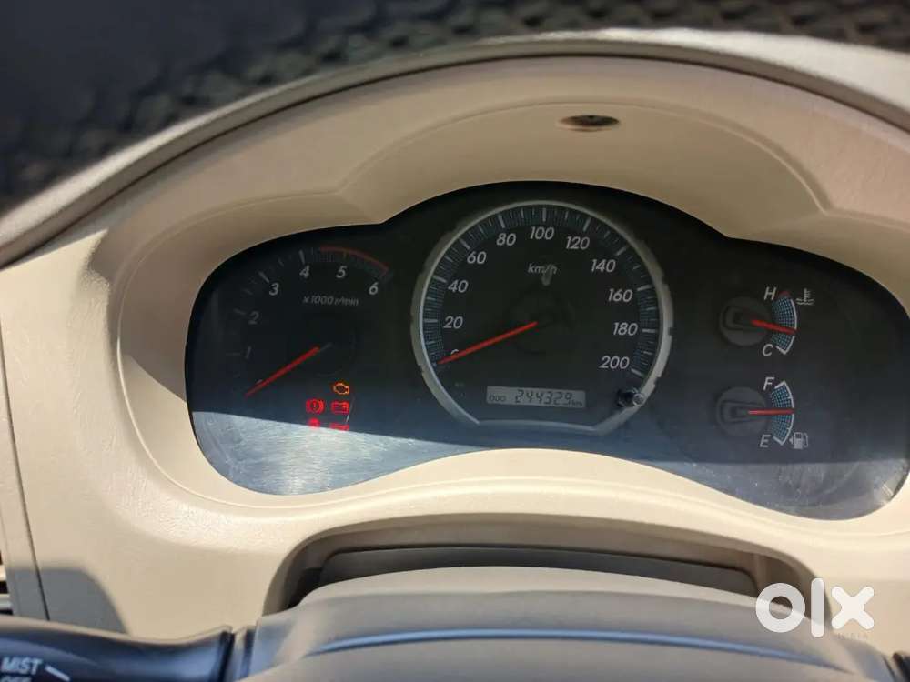 Well Maintained & Ready To Drive,  Low Maintenance