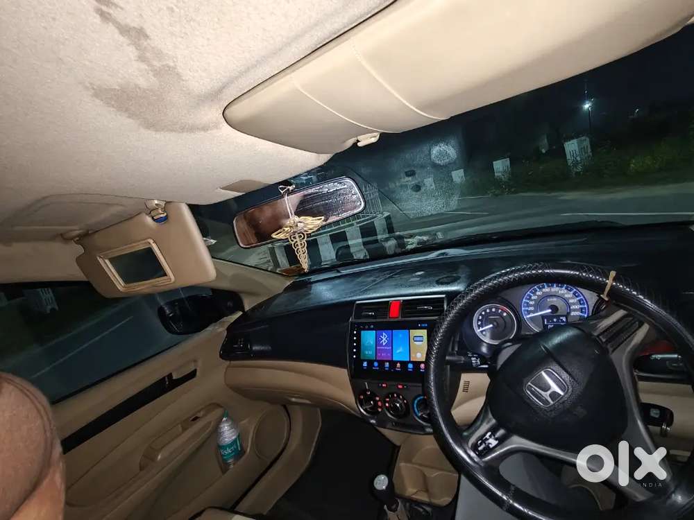 Well Maintained Doctor Driven