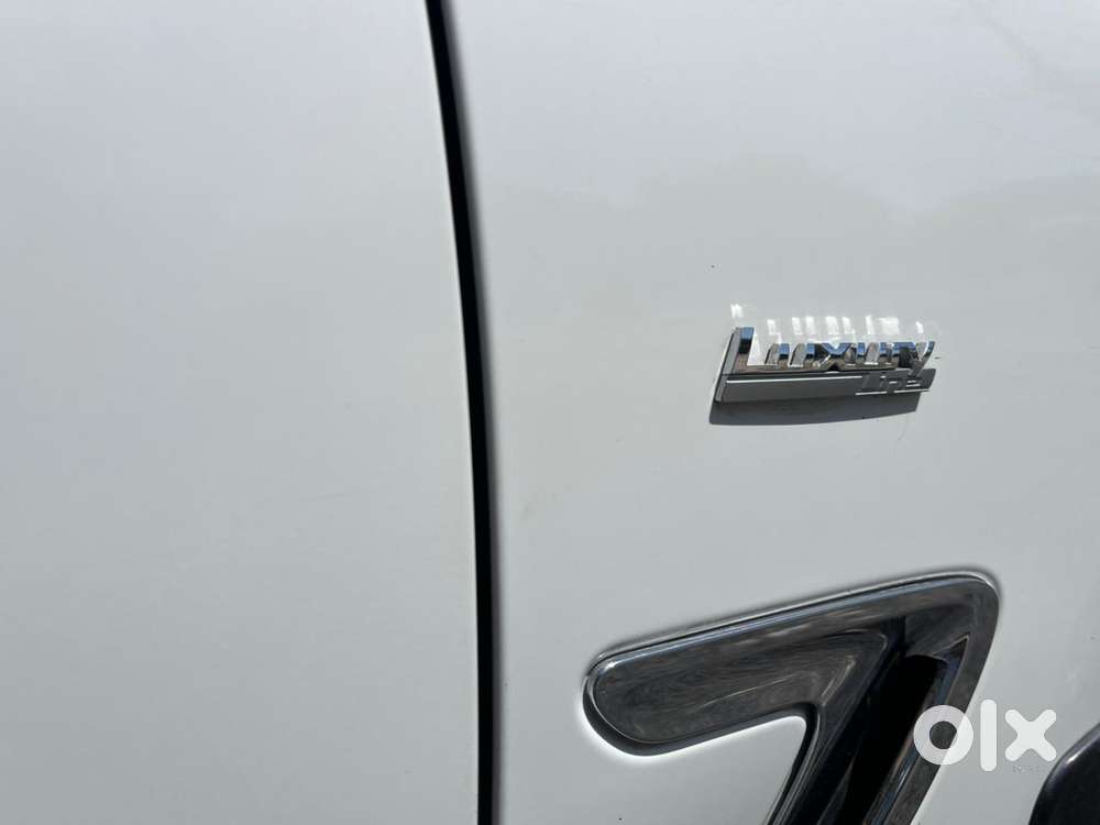 Bmw 3 Series Gt 320d Luxury Line, 2016, Diesel