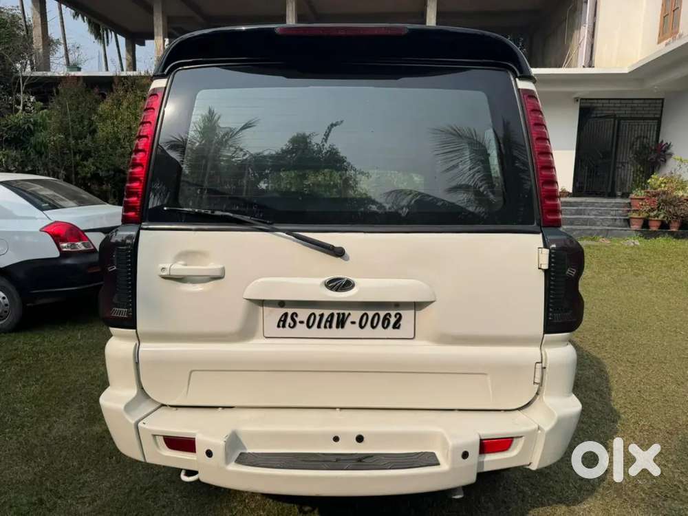 Mahindra Be 6 2012 Diesel Well Maintained