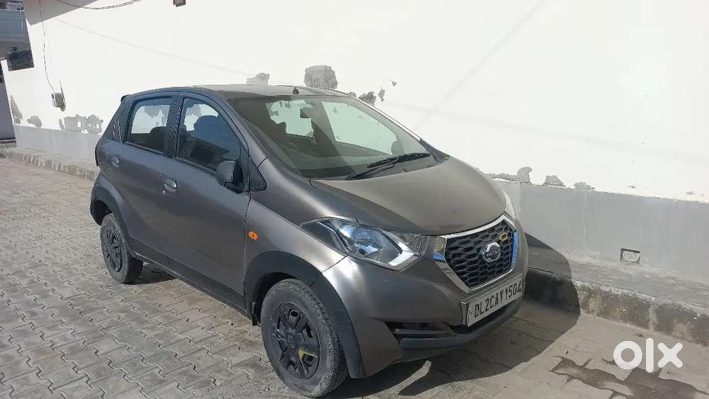 Best Car For Family,good Condition,contect Only Intrested Person