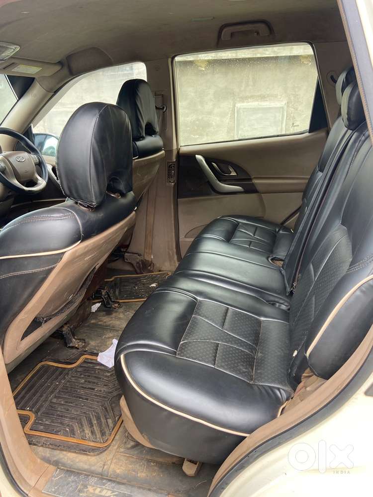 Mahindra 2012 Diesel Manual
