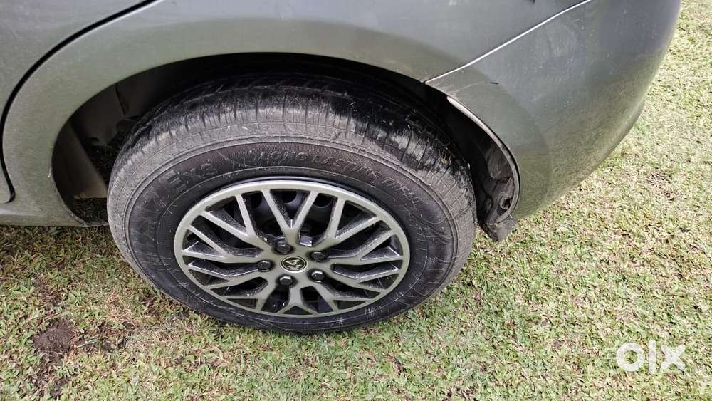 Fiat Punto Active 1.3, 2015, Diesel