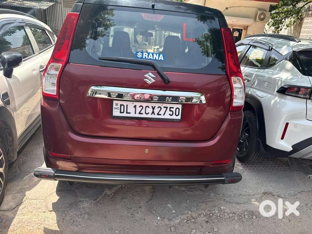 Maruti Suzuki Car 2023