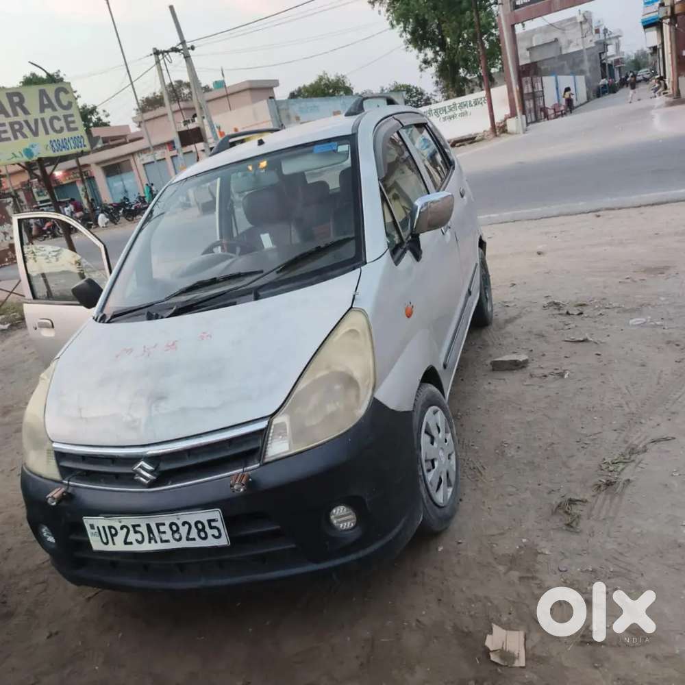 Good Car Good Conditions 2030 Tak Valid Insurance