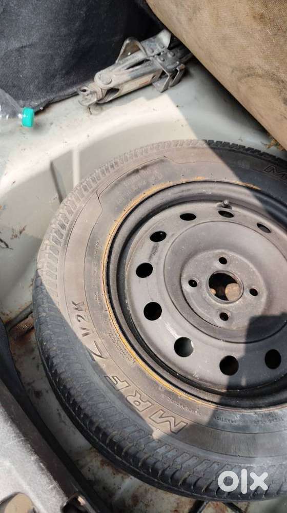 Maruti Suzuki Swift Dzire Vdi Bsiv, 2013, Diesel