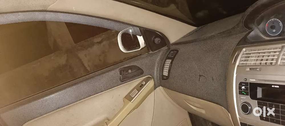 Good Condition New Battery New Tyre