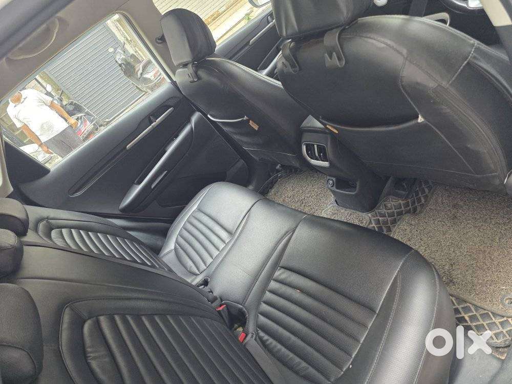 Kia Sonet 1.5 Htk Plus Diesel, 2023, Diesel