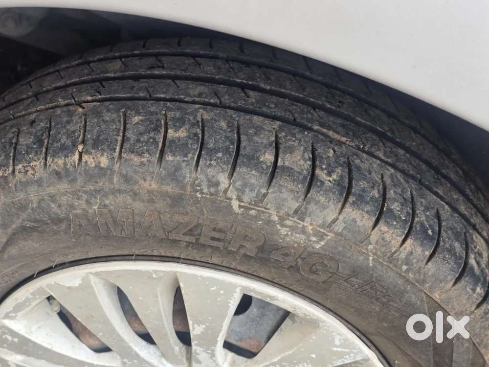 Toyota Innova, 2014, Diesel