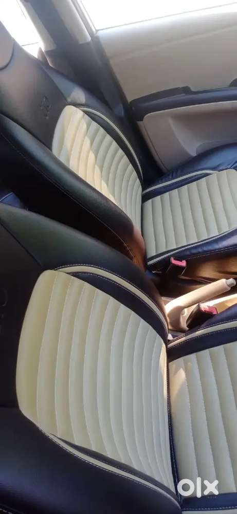 Hyundai I10 2010 Petrol Manual