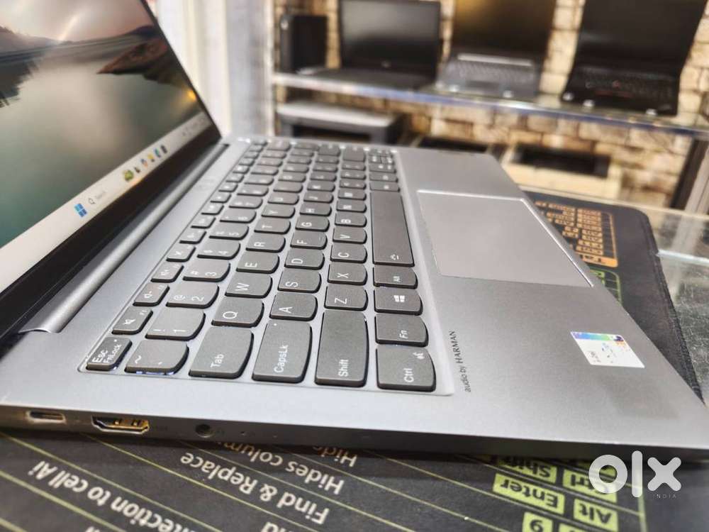 refurbished i7 11th generation 16gbram 512gb ssd