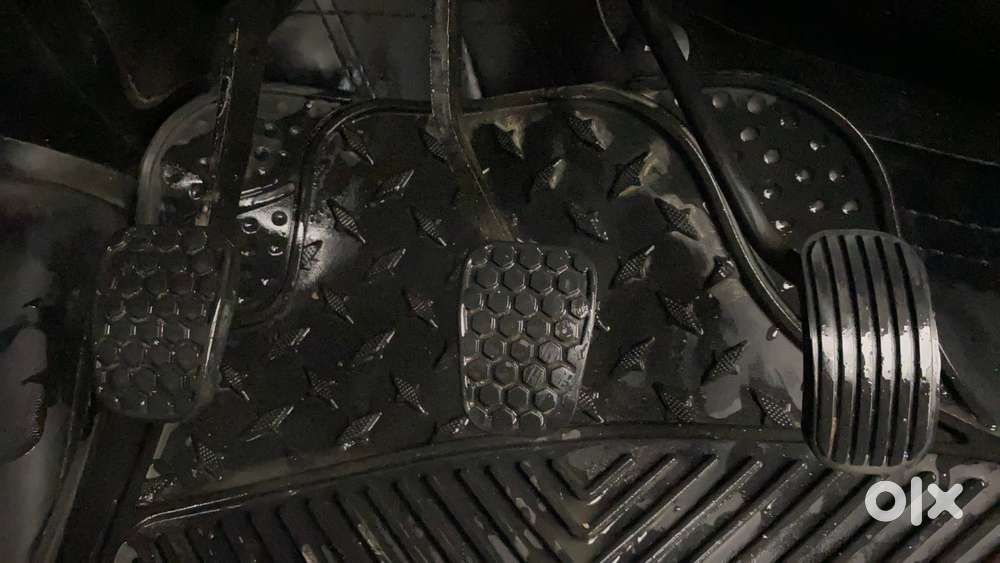 Tata Tiago 1.2 Revotron Xz Plus, 2021, Petrol