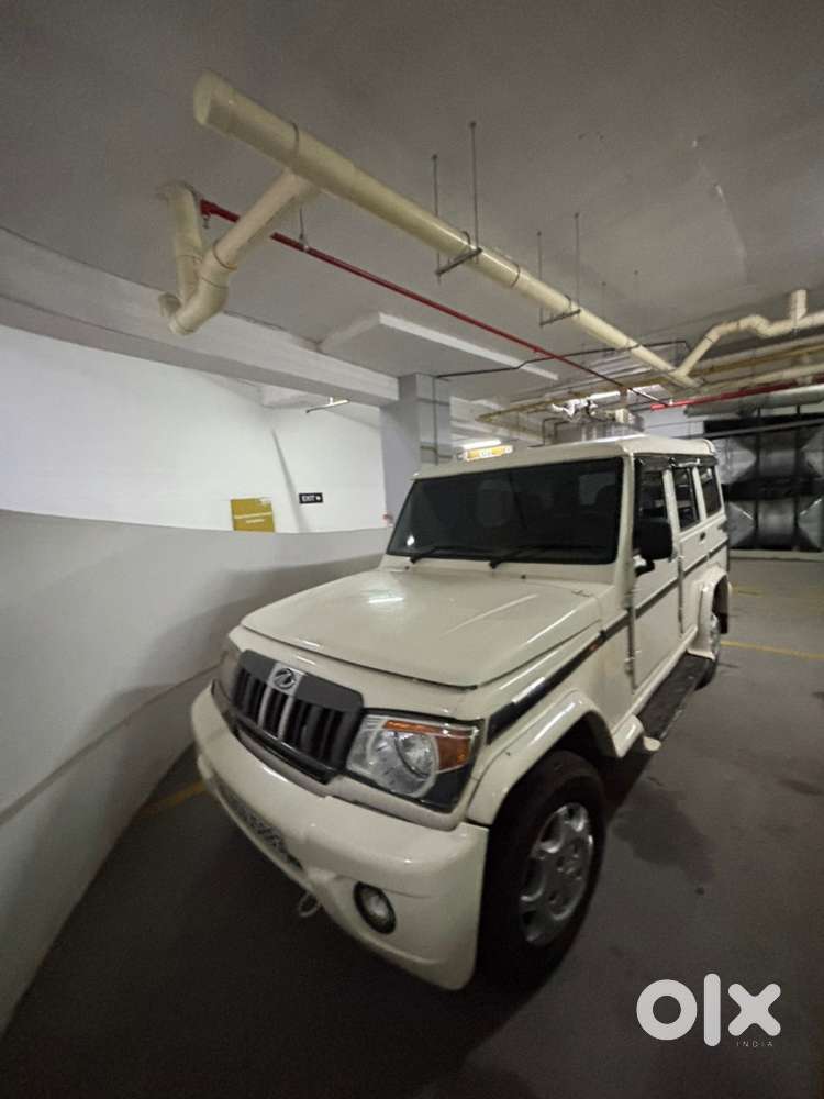 Mahindra Scorpio-n Diesel 2023