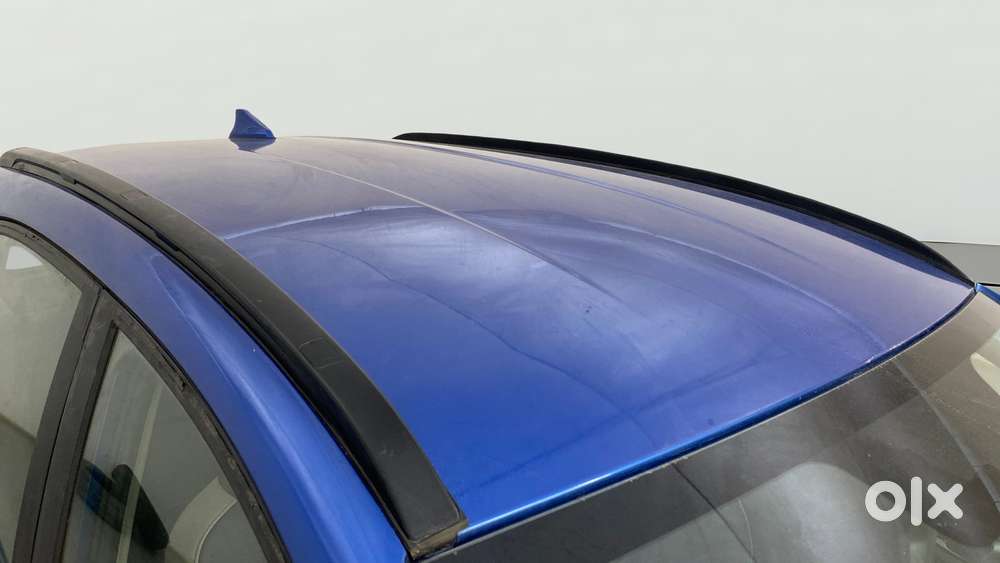 Hyundai Grand I10 Nios Sportz 1.2 Kappa Vtvt, 2020, Petrol