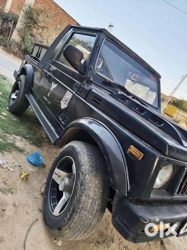 Rajistretion Date 2010  Modal 1999 Koi Kami Nahi Hai