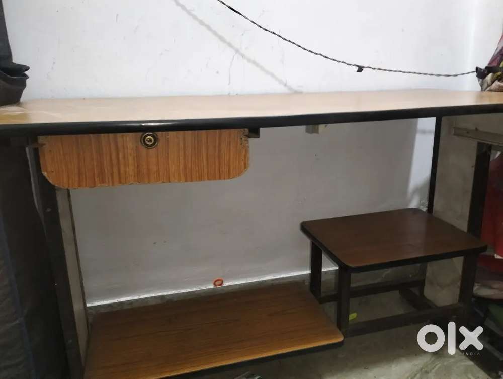 Study table
