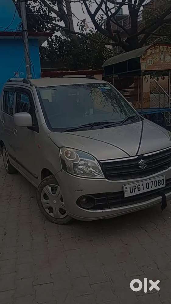 Sell For 250000