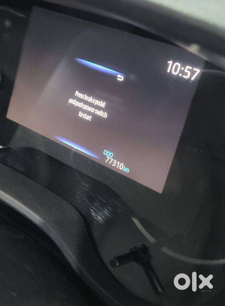 Volkswagen Polo 2009-2013 Petrol Comfortline 1.2l, 2013, Petrol