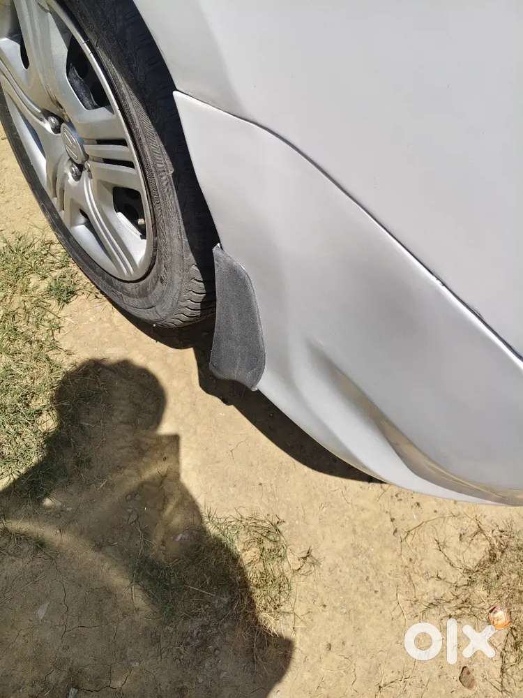 Honda City 1.5 Mt 2009