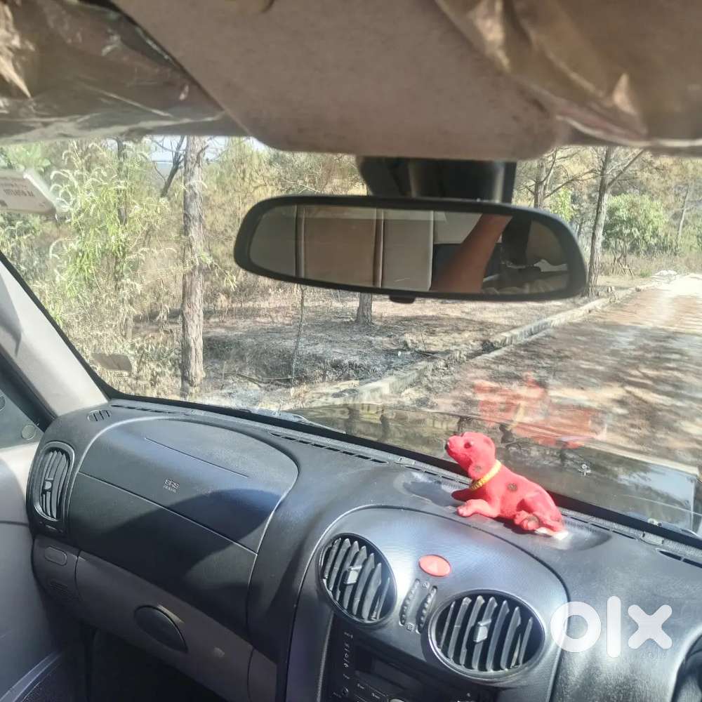 Urgent Scorpio Need Money 2013 Model