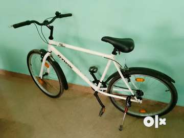 Btwin my bike olx new arrivals