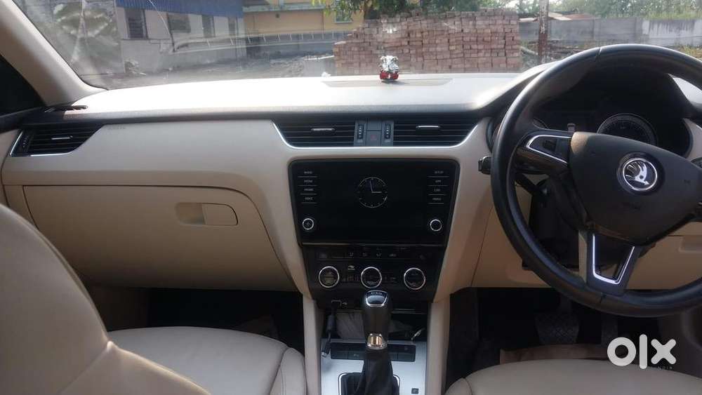 Suspension Break Pad Everything Replaced In March 2026 Along With Pain