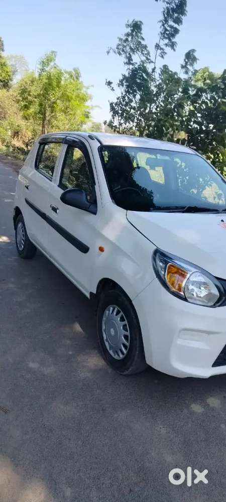 1st Party Insurance Vaild Hai