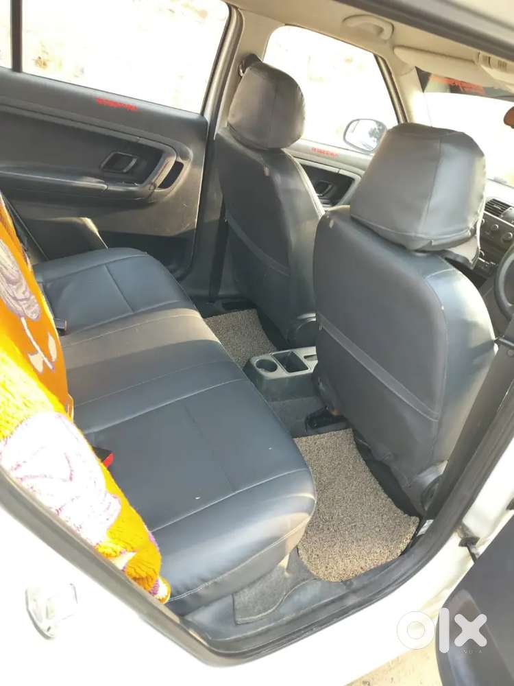Skoda Fabia 1.2 Plus 2012