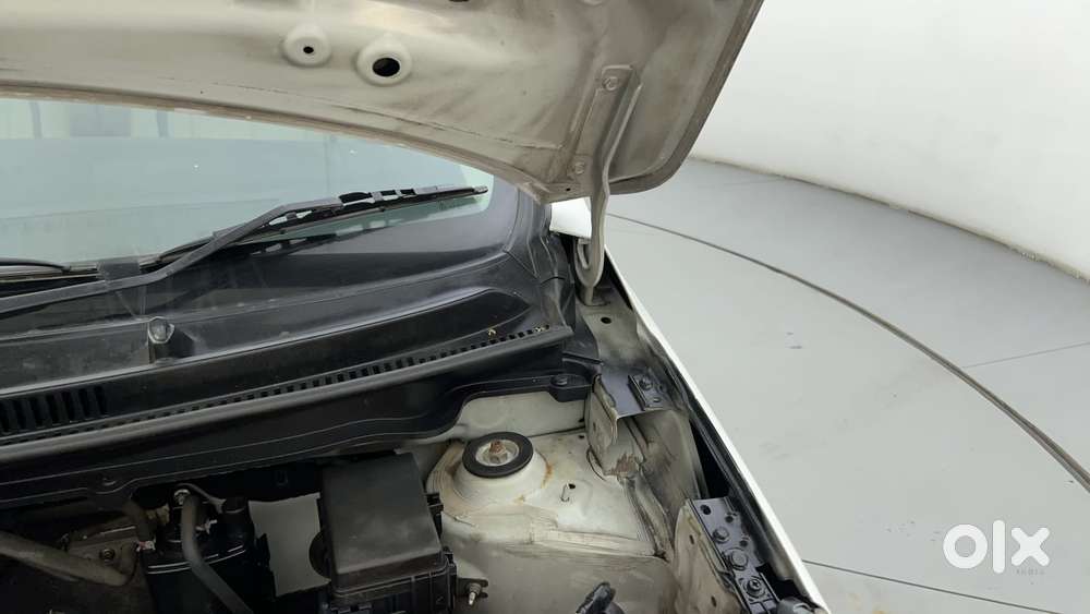 Maruti Suzuki Celerio Zxi Optional Amt, 2018, Petrol