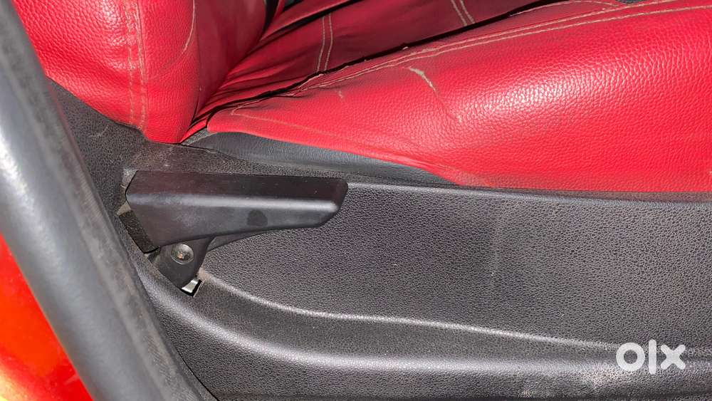 Tata Tiago 1.2 Revotron Xz, 2019, Petrol