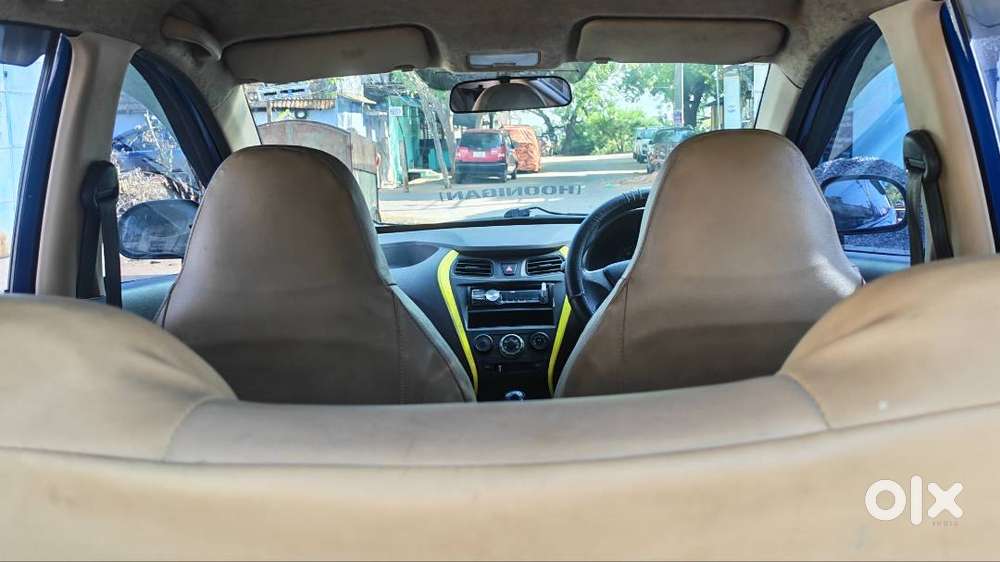 Hyundai Eon – 2015 Model  For Sale